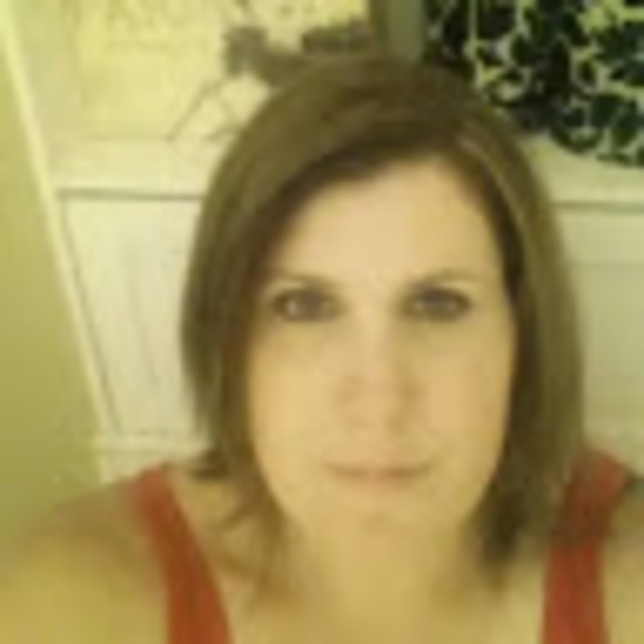 lesleydaisey77